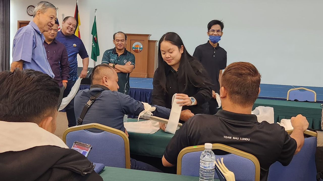  (copy) (copy) (copy) (copy) (copy) (copy)